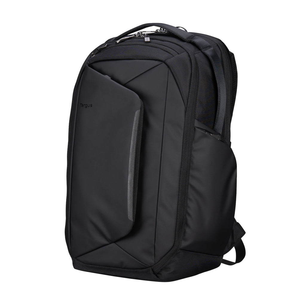 Targus Pro-Tek Tech Backpack 16, Black
