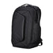16” Pro-Tek® Tech Backpack