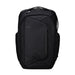 16” Pro-Tek® Tech Backpack
