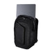 16” Pro-Tek® Tech Backpack