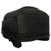 17” Voyager EXP Travel Backpack