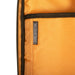 17” Voyager EXP Travel Backpack