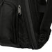 17” Voyager EXP Travel Backpack