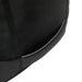 17” Voyager EXP Travel Backpack