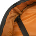 17” Voyager EXP Travel Backpack