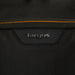 17” Voyager EXP Travel Backpack