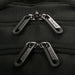 17” Voyager EXP Travel Backpack
