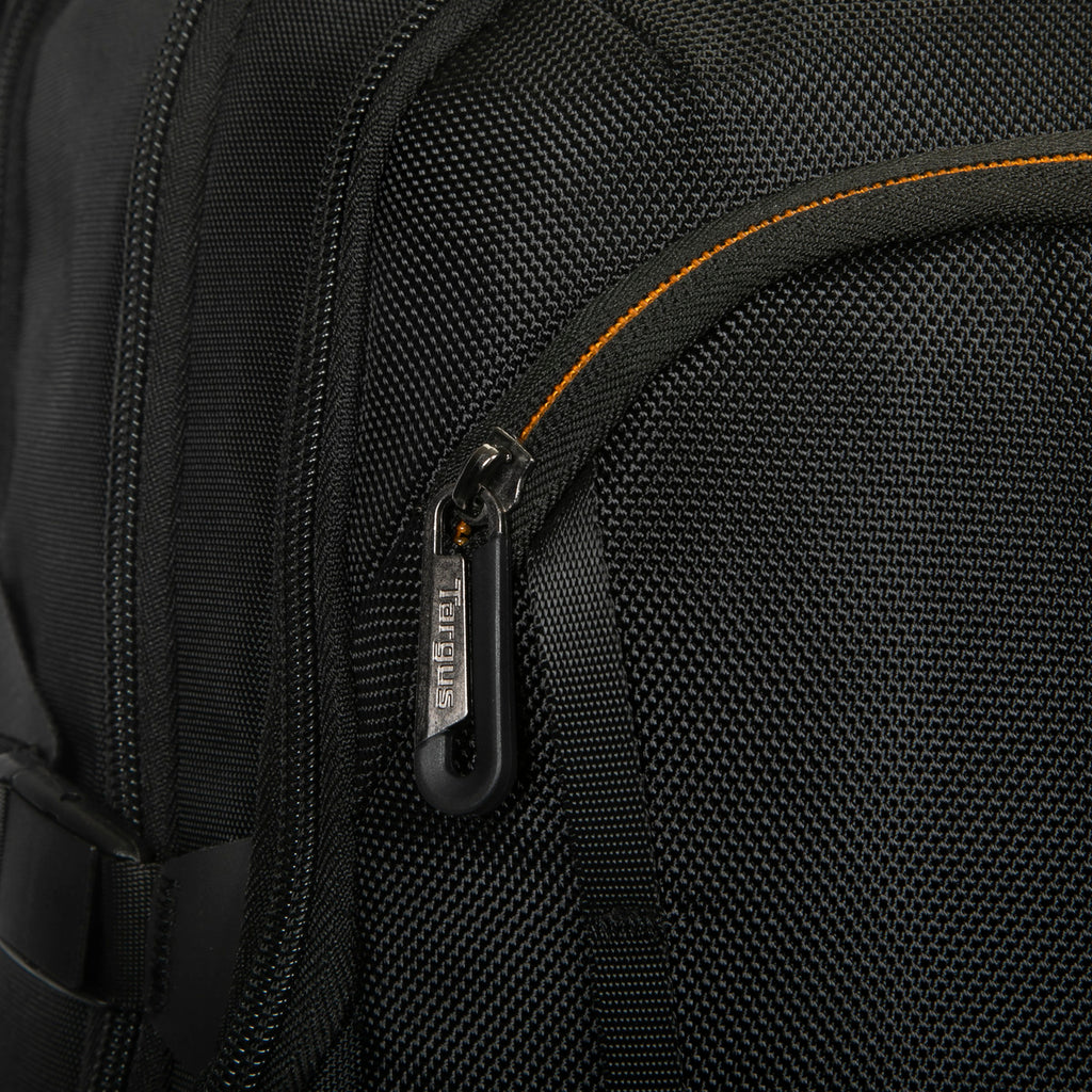 17 Voyager EXP Travel Backpack | Targus 17 Voyager EXP Travel Backpack | Targus