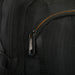 17” Voyager EXP Travel Backpack
