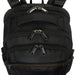 17” Voyager EXP Travel Backpack