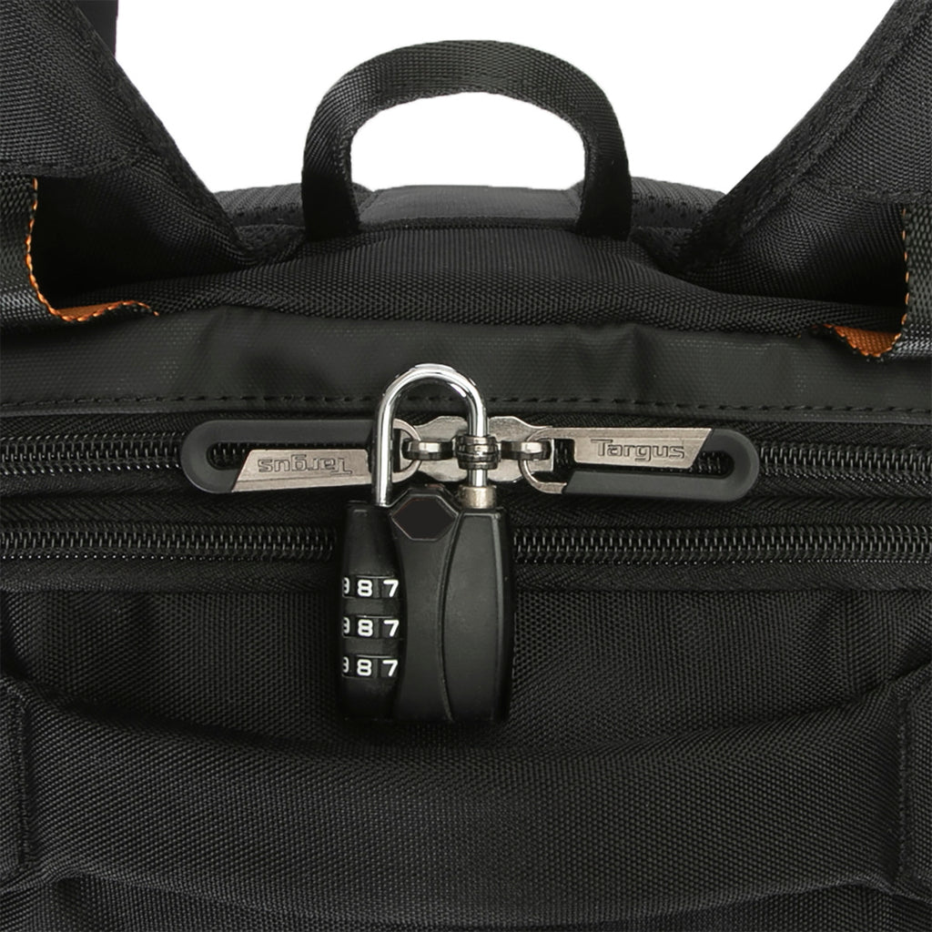 17” Voyager EXP Travel Backpack 17” Voyager EXP Travel Backpack