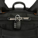 17” Voyager EXP Travel Backpack