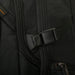 17” Voyager EXP Travel Backpack