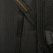 17” Voyager EXP Travel Backpack