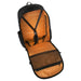 17” Voyager EXP Travel Backpack