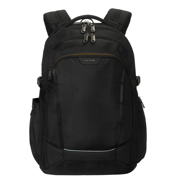 backpack laptop targus 17” Voyager EXP Travel Backpack