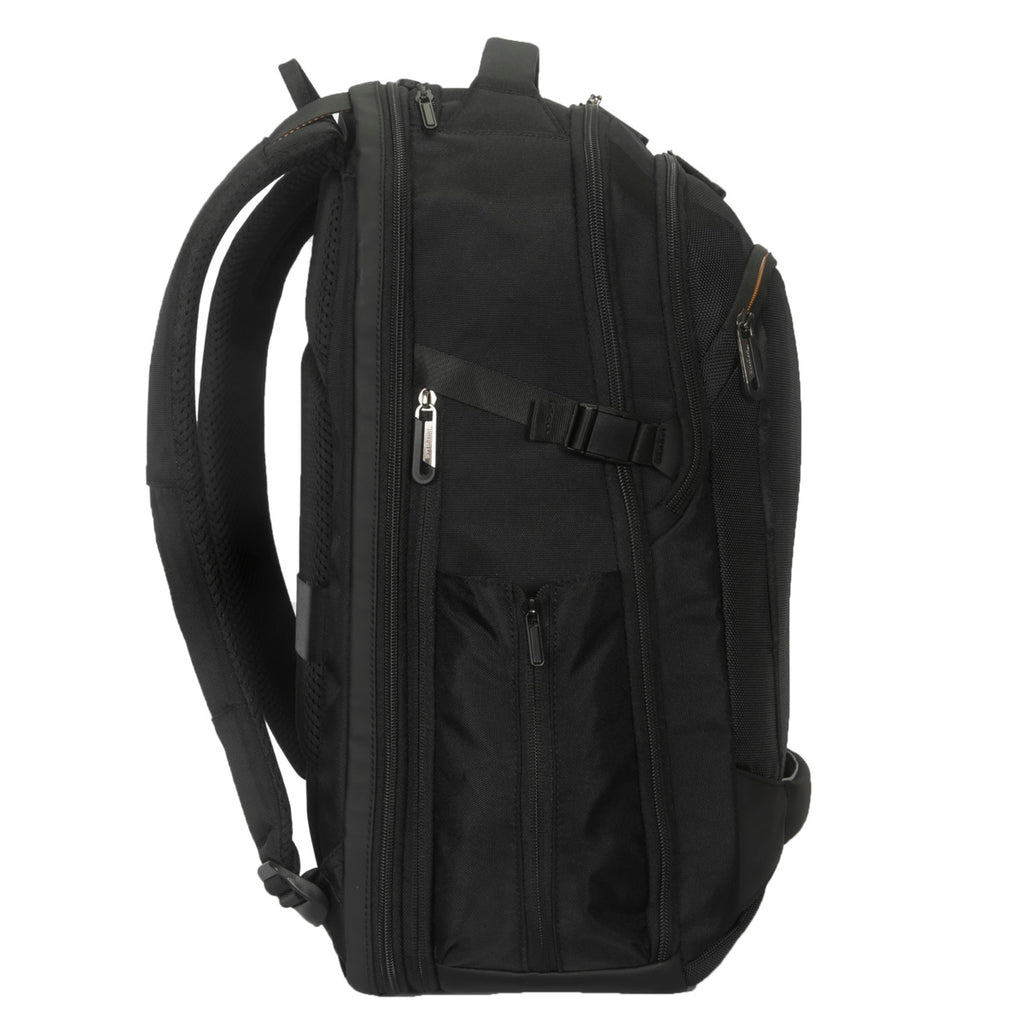 17” Voyager EXP Travel Backpack 17” Voyager EXP Travel Backpack