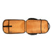 17” Voyager EXP Travel Backpack
