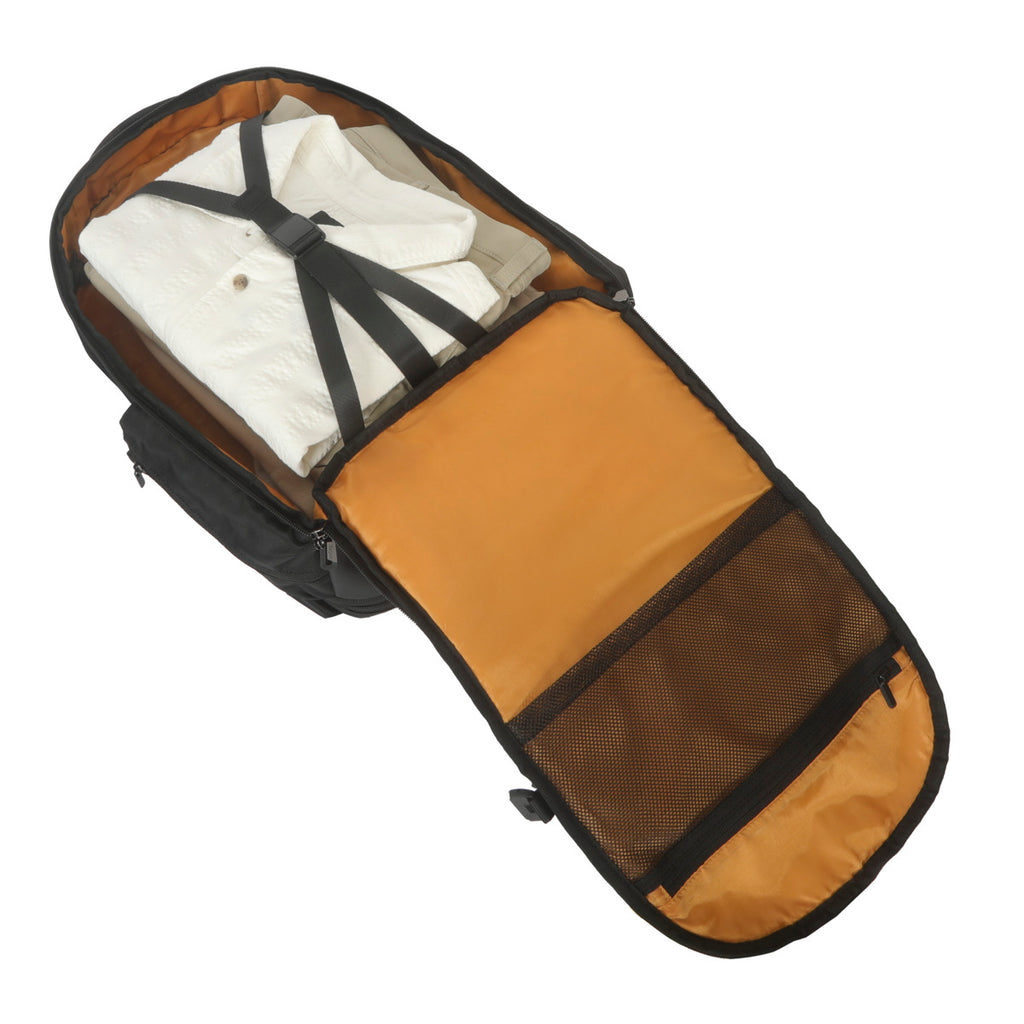 17” Voyager EXP Travel Backpack 17” Voyager EXP Travel Backpack