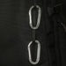 17” Voyager EXP Travel Backpack