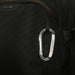 17” Voyager EXP Travel Backpack