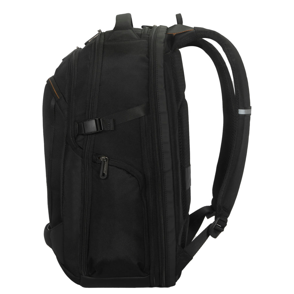 17” Voyager EXP Travel Backpack 17” Voyager EXP Travel Backpack