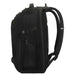 17” Voyager EXP Travel Backpack