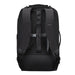15-16” Travel Backpack
