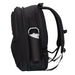 15-16” Travel Backpack