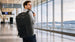 15-16” Travel Backpack