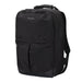 15-16” Travel Backpack