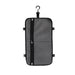 15-16” Travel Backpack