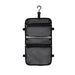 15-16” Travel Backpack