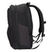 15-16” Travel Backpack