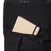 15-16” Travel Backpack