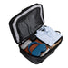 15-16” Travel Backpack