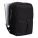 15-16” Travel Backpack