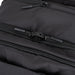 15-16” Travel Backpack