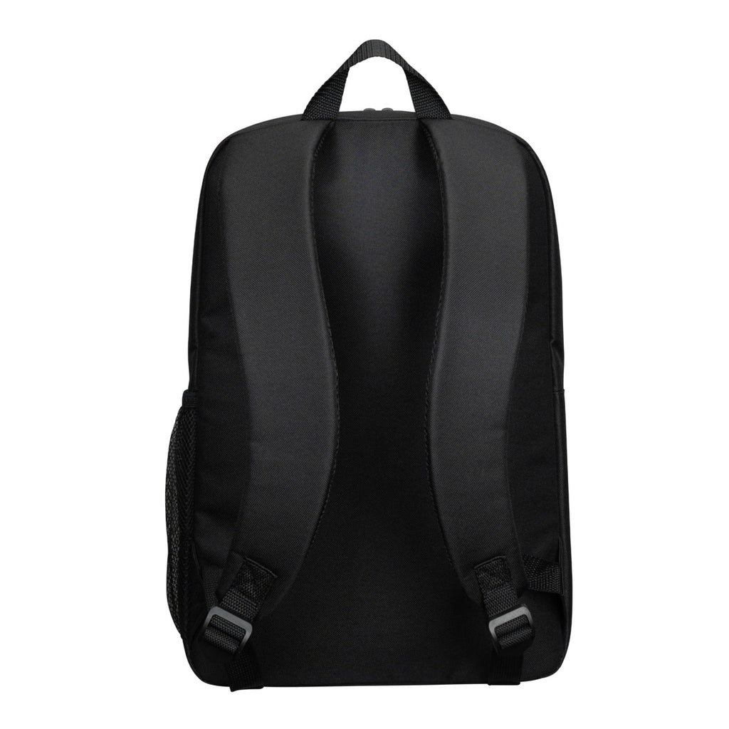 b-axis laptop tablet backpack Osprey Daylite Plus Commuter Lightweight, Everyday Pack with Sleeve and Water Bottle Pockets Ideal for Work, School, and Travel, Seaweed Green Amazon Exclusive : Sports & Outdoors The panel Targus 15-16" Axis Backpack