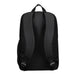15–16” Axis Backpack