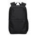 15–16” Axis Backpack