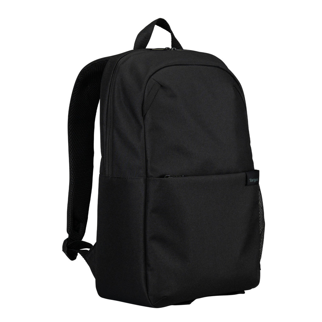 adidas axis backpack 15–16” Axis Backpack (TBB667GL) Targus