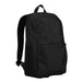 15–16” Axis Backpack