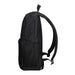 15–16” Axis Backpack