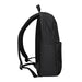 15–16” Axis Backpack