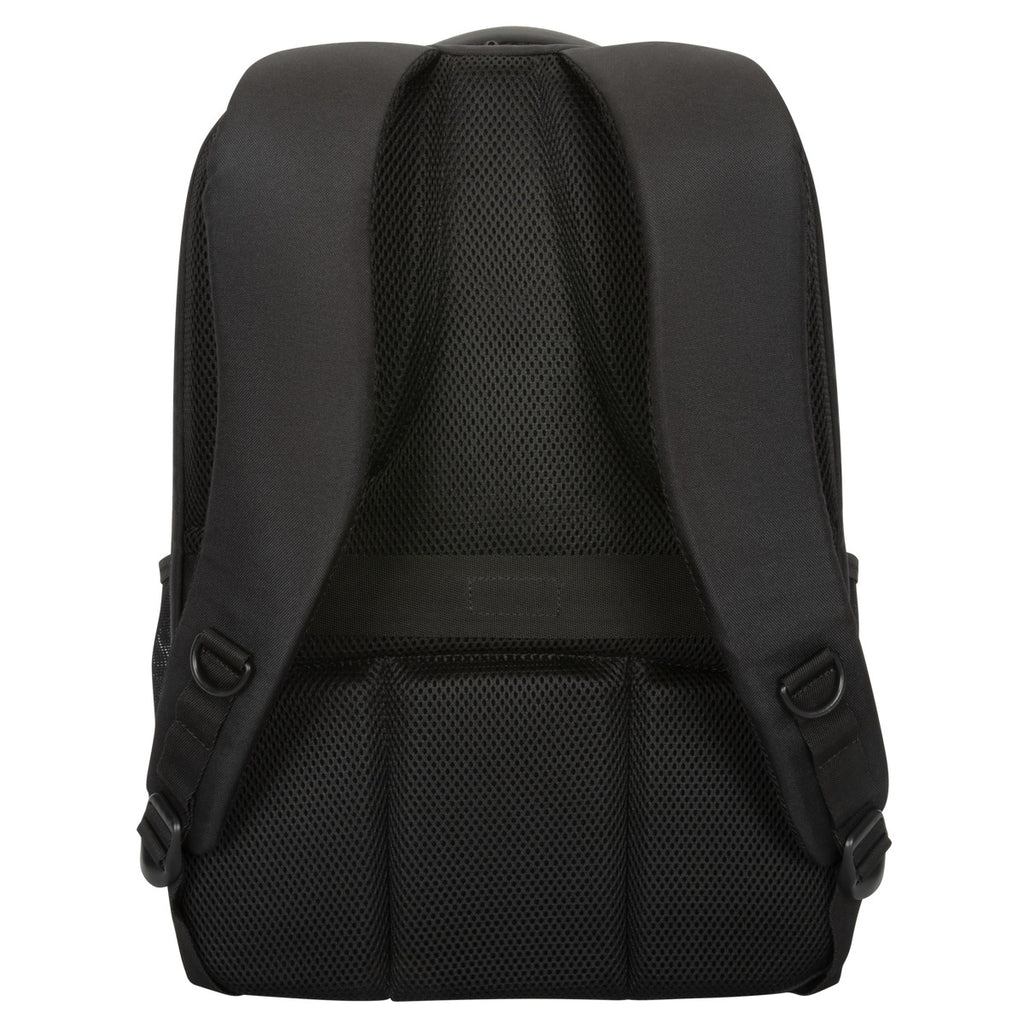 brooklyn 16 rfid laptop backpack Targus 15-16" Exhibition Checkpoint-Friendly Backpack for B. Riley