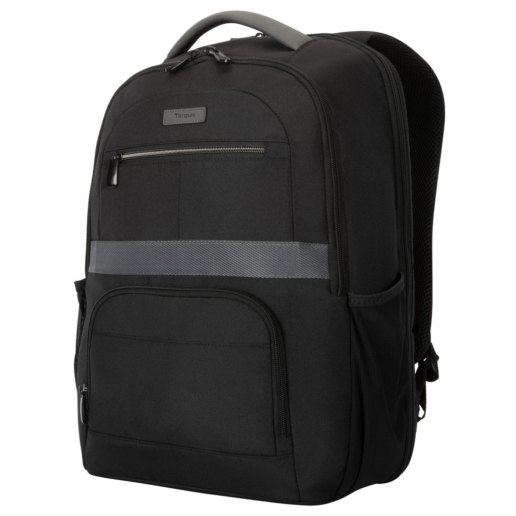 brenthaven metrolite bp laptop tablet ultrabook backpack black Targus 15-16" Exhibition Checkpoint-Friendly Backpack for B. Riley