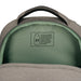 15-16” Cypress™ EcoSmart® Slim Backpack