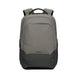 15-16” Cypress™ EcoSmart® Slim Backpack