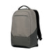 15-16” Cypress™ EcoSmart® Slim Backpack